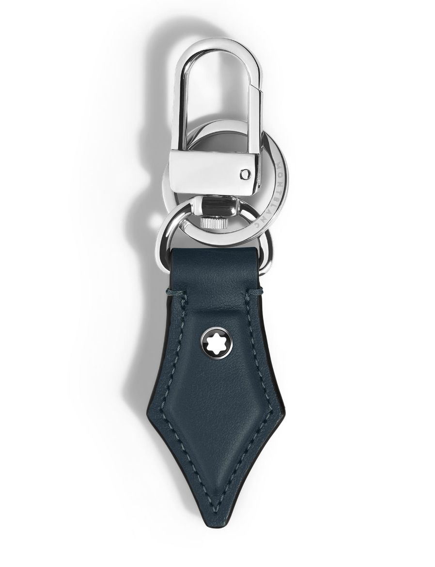 Montblanc Meisterstück Anahtarlık 220434