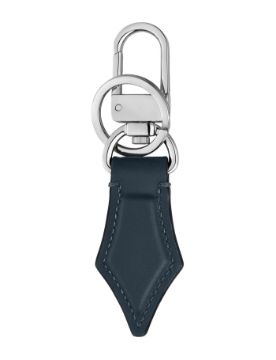 Montblanc Meisterstück Anahtarlık 220434