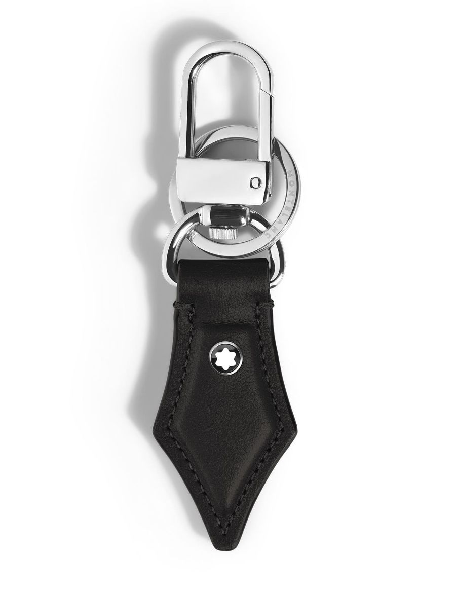 Montblanc Meisterstück Anahtarlık 220436