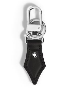 Montblanc Meisterstück Anahtarlık 220436