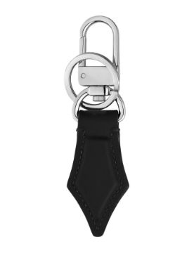 Montblanc Meisterstück Anahtarlık 220436