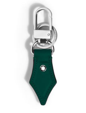Montblanc Anahtarlık 220307
