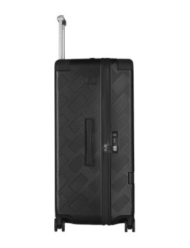 Montblanc #MY4810 Büyük Boy Valiz 220962