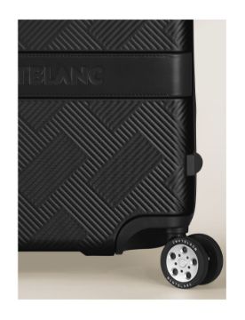 Montblanc #MY4810 Büyük Boy Valiz 220962