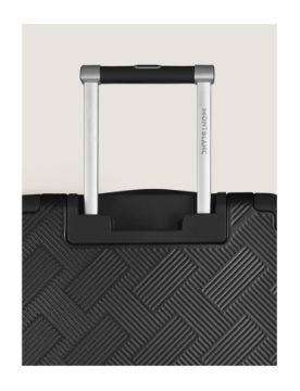 Montblanc #MY4810 Büyük Boy Valiz 220962