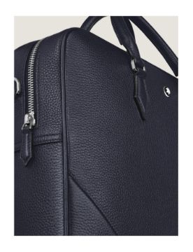 Montblanc Grain Evrak Çantası 220034