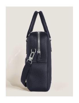 Montblanc Grain Evrak Çantası 220034