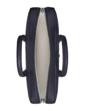 Montblanc Grain Evrak Çantası 220034