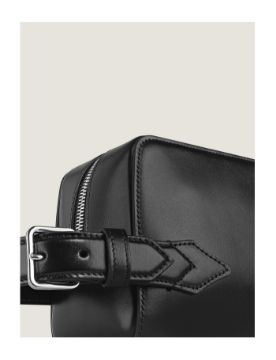 Montblanc Meisterstück El Çantası 220408