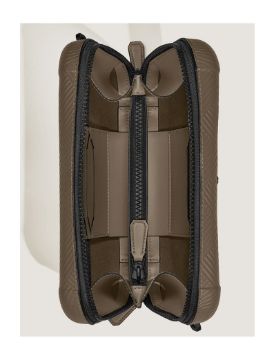 Montblanc Extreme 3.0 Seyahat Çantası 198058