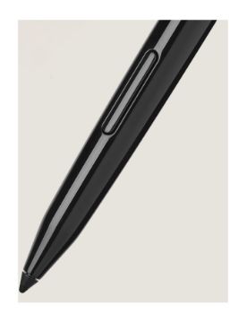 Montblanc Siyah Dijital Defter Kalemi 135058