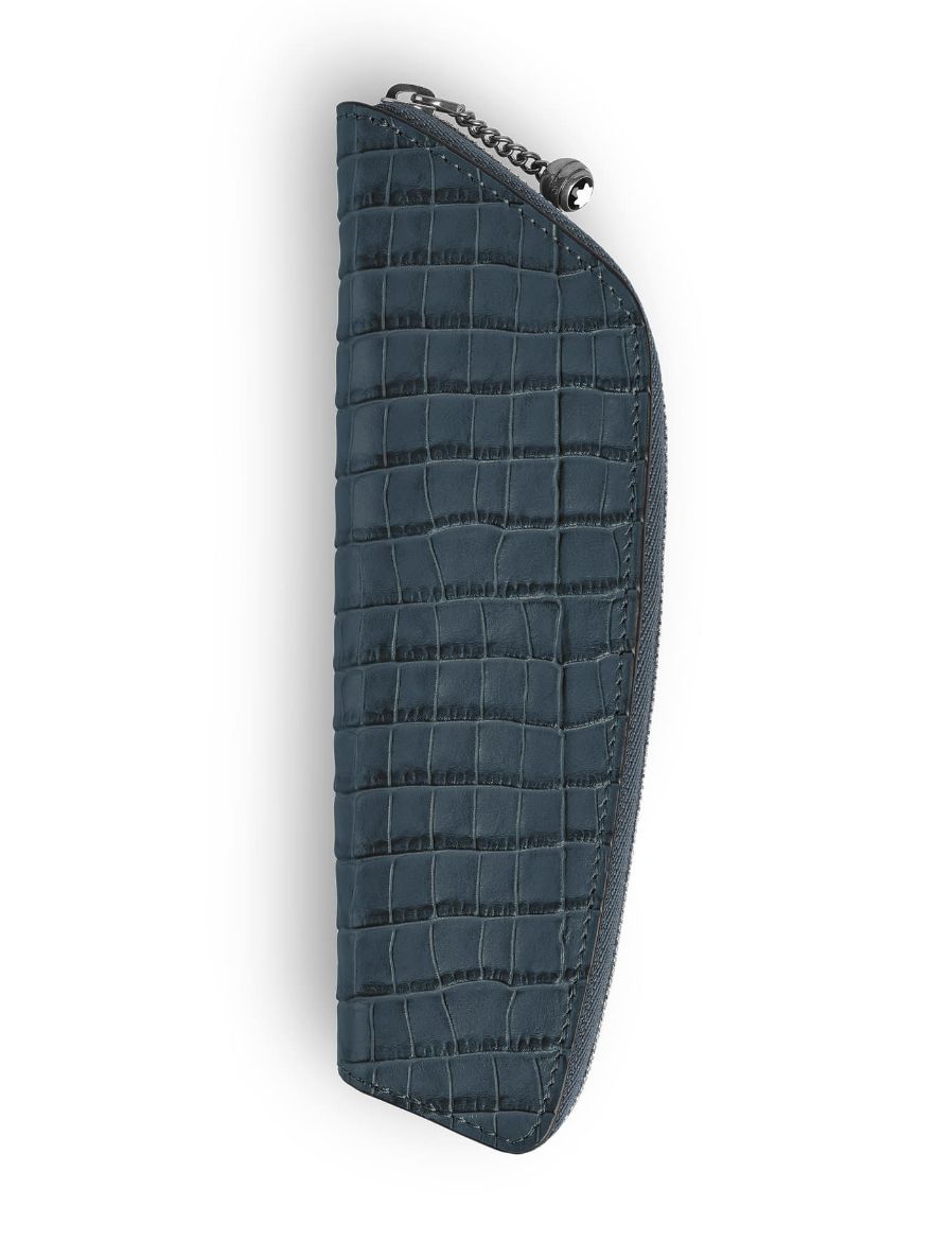 Montblanc Atelier 1'li Kalemlik 220485