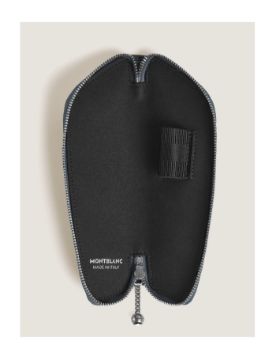 Montblanc Atelier 1'li Kalemlik 220485