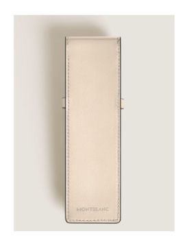 Montblanc Meisterstück 2'li Kalemlik 199334