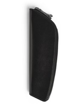 Montblanc Meisterstück Deri 1'li Kalemlik 220442