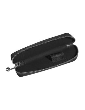 Montblanc Meisterstück Deri 1'li Kalemlik 220442