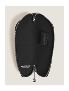 Montblanc Meisterstück Deri 1'li Kalemlik 220442