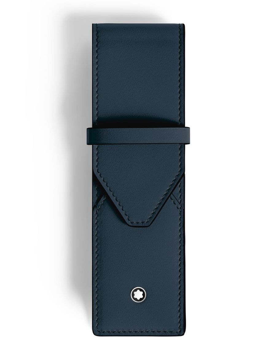 Montblanc Envelope 2'li Kalemlik 220438