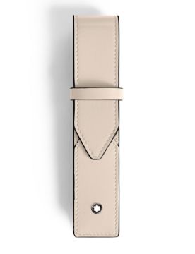 Montblanc Meisterstück 1'li Kalemlik 199330