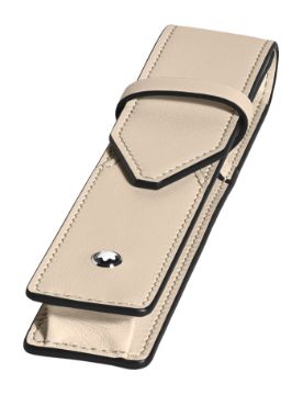 Montblanc Meisterstück 1'li Kalemlik 199330