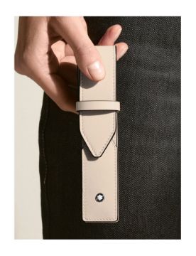 Montblanc Meisterstück 1'li Kalemlik 199330