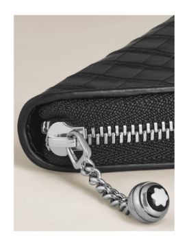 Montblanc Atelier 1'li Kalemlik 220484