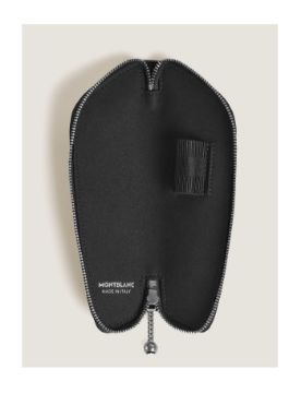 Montblanc Atelier 1'li Kalemlik 220484