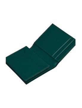 Montblanc Soft 4'lü Kartlık 220235