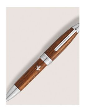 Montblanc Meisterstück Great Masters Ferrari Tailor Made Classica Özel Üretim Roller Kalem 131319