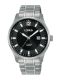 Lorus Sports 40 mm Quartz Saat RH995QX9