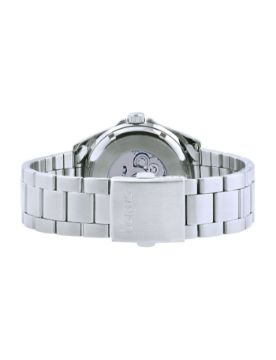 Lorus Sports 42 mm Otomatik Saat RL413CX9