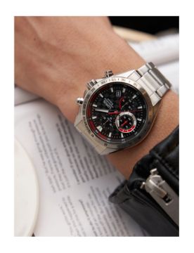 Lorus Sports 43.5 mm Quartz Saat RM309JX9