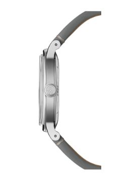 Raymond Weil Millesime Central Seconds 39 mm Otomatik Saat 2925-STC-80001