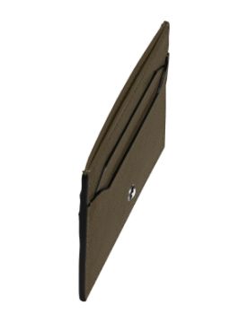 Montblanc Sartorial 5'li Kartlık 222363