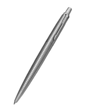 Parker Jotter Special Edition 70th SS CT Tükenmez Kalem 2205530