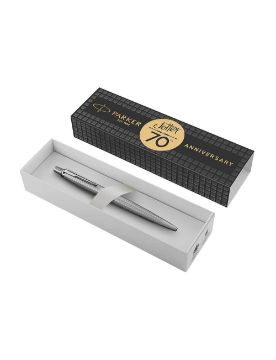 Parker Jotter Special Edition 70th SS CT Tükenmez Kalem 2205530
