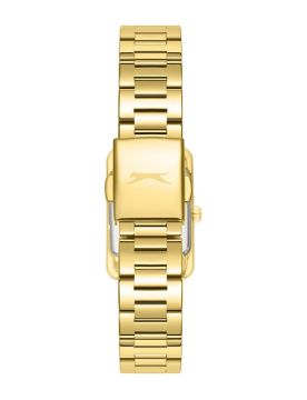 Slazenger 22 mm Quartz Saat SL.09.2521.3.03