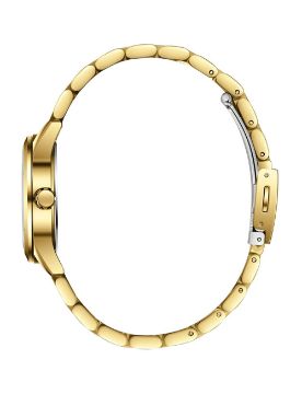 Slazenger 33 mm Quartz Saat SL.09.2546.4.04