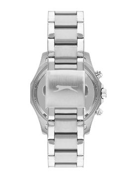 Slazenger Quartz Saat SL.09.2384.2.06