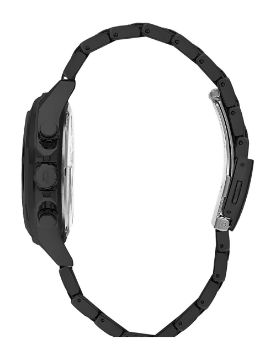 Slazenger 45 mm Quartz Saat SL.09.2388.2.05