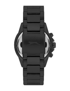 Slazenger 45 mm Quartz Saat SL.09.2388.2.05