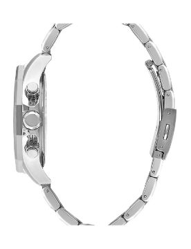 Slazenger 44 mm Quartz Saat SL.09.2384.2.01