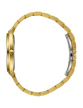 Slazenger 40.5 mm Quartz Saat SL.09.2485.1.04