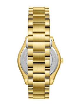 Slazenger 40.5 mm Quartz Saat SL.09.2485.1.04