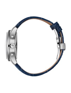 Slazenger 42 mm Otomatik Saat SL.09.2489.2.04