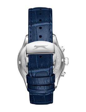 Slazenger 42 mm Otomatik Saat SL.09.2489.2.04