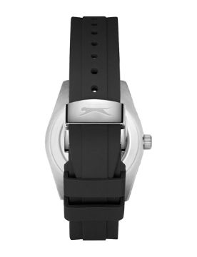 Slazenger 40 mm Quartz Saat SL.09.2514.1.01