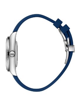 Slazenger 40 mm Quartz Saat SL.09.2514.1.02