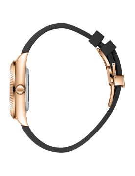 Slazenger 40 mm Quartz Saat SL.09.2514.1.05