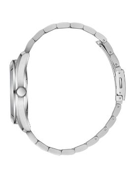 Slazenger 42 mm Quartz Saat SL.09.2520.1.08